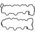 VS 50758 R by FEL-PRO - Engine Valve Cover Gasket Set