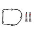 VS 50762 R by FEL-PRO - Engine Valve Cover Gasket Set