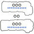 VS 50767 R by FEL-PRO - Engine Valve Cover Gasket Set