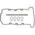 VS 50772 R by FEL-PRO - Engine Valve Cover Gasket Set