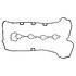 VS 50778 R by FEL-PRO - Engine Valve Cover Gasket Set