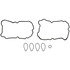 VS 50781 R by FEL-PRO - Engine Valve Cover Gasket Set