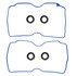 VS 50780 R by FEL-PRO - Engine Valve Cover Gasket Set