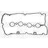 VS 50779 R by FEL-PRO - Engine Valve Cover Gasket Set