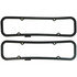 VS 50789 R by FEL-PRO - Engine Valve Cover Gasket Set