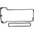 VS 50791 R by FEL-PRO - Engine Valve Cover Gasket Set