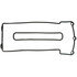 VS 50792 R by FEL-PRO - Engine Valve Cover Gasket Set