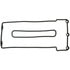 VS 50793 R by FEL-PRO - Engine Valve Cover Gasket Set