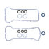 VS 50805 R by FEL-PRO - Engine Valve Cover Gasket Set