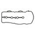 VS 50847 R by FEL-PRO - Valve Cover Gasket Set