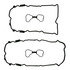 VS 50848 R by FEL-PRO - Valve Cover Gasket Set