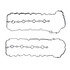 VS50885R by FEL-PRO - Valve Cover Gasket Set