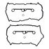 VS50900R by FEL-PRO - Engine Valve Cover Gasket Set