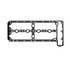 VS50908 by FEL-PRO - Engine Valve Cover Gasket Set