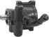 20-889 by A-1 CARDONE - Power Steering Pump