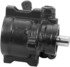 20-889 by A-1 CARDONE - Power Steering Pump