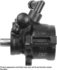 20-892 by A-1 CARDONE - Power Steering Pump