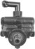 20-892 by A-1 CARDONE - Power Steering Pump