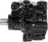 20-904 by A-1 CARDONE - Power Steering Pump