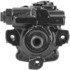 20-904 by A-1 CARDONE - Power Steering Pump