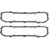 VS 13379 R by FEL-PRO - Valve Cover Gasket Set