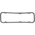 VS 26049 R by FEL-PRO - Valve Cover Gasket Set