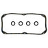 VS 26069 C by FEL-PRO - Engine Valve Cover Gasket Set