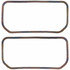 VS 26082 C by FEL-PRO - Engine Valve Cover Gasket Set