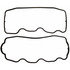 VS 50026 R-1 by FEL-PRO - Engine Valve Cover Gasket Set