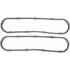 VS 50032 R by FEL-PRO - Valve Cover Gasket Set