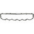 Fel-Pro VS 50033 R Engine Valve Cover Gasket Set Valve Cover Gasket Set