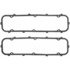Fel-Pro VS 50034 R Engine Valve Cover Gasket Set Valve Cover Gasket Set