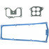 VS 50043 R-1 by FEL-PRO - Engine Valve Cover Gasket Set