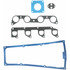 VS 50043 R-2 by FEL-PRO - Engine Valve Cover Gasket Set