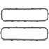 VS 50044 R by FEL-PRO - Engine Valve Cover Gasket Set