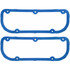 VS 50072 R by FEL-PRO - Engine Valve Cover Gasket Set