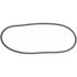 VS 50209 R by FEL-PRO - Engine Valve Cover Gasket Set