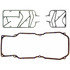 VS 50141 C by FEL-PRO - Valve Cover Gasket Set