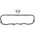 VS 50179 R by FEL-PRO - Valve Cover Gasket Set