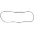 VS 50220 R by FEL-PRO - Valve Cover Gasket Set