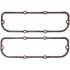 VS 50270 C by FEL-PRO - Engine Valve Cover Gasket Set