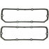 VS 50272 R by FEL-PRO - Valve Cover Gasket Set