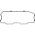 VS 50291 R by FEL-PRO - Valve Cover Gasket Set