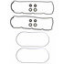 VS 50299 R-2 by FEL-PRO - Engine Valve Cover Gasket Set