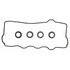 VS 50304 R-1 by FEL-PRO - Engine Valve Cover Gasket Set