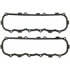 VS 50312 R by FEL-PRO - Valve Cover Gasket Set