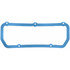 VS 50321 R by FEL-PRO - Engine Valve Cover Gasket