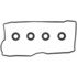 VS 50324 R-1 by FEL-PRO - Engine Valve Cover Gasket Set