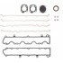 VS 50325 R by FEL-PRO - Engine Valve Cover Gasket Set