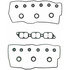 VS 50338 R-1 by FEL-PRO - Engine Valve Cover Gasket Set